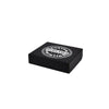 One Piece Cardboard Gift Box 23400 with Full Depth Lid