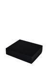 One Piece Cardboard Gift Box 23400 with Full Depth Lid - ACP