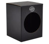 One Piece Gift Mailer Box 30074 (MTO)