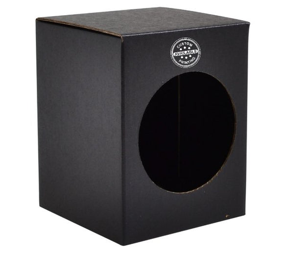 One Piece Gift Mailer Box 30074 (MTO)