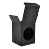 One Piece Gift Mailer Box 30074 (MTO) - ACP