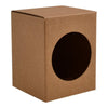One Piece Gift Mailer Box 30074 (MTO) - ACP