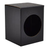 One Piece Gift Mailer Box 30074 (MTO) - ACP