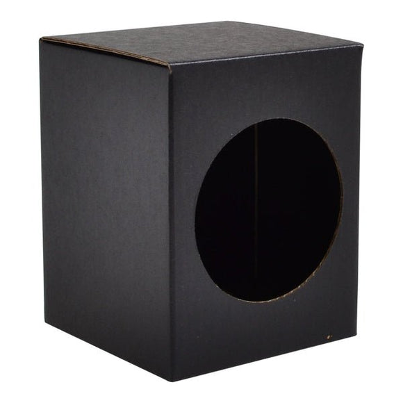 One Piece Gift Mailer Box 30074 (MTO) - ACP