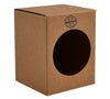 One Piece Gift Mailer Box 30074 (MTO) - ACP