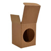 One Piece Gift Mailer Box 30074 (MTO) - ACP