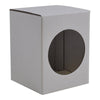 One Piece Gift Mailer Box 30074 (MTO) - ACP