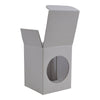 One Piece Gift Mailer Box 30074 (MTO) - ACP