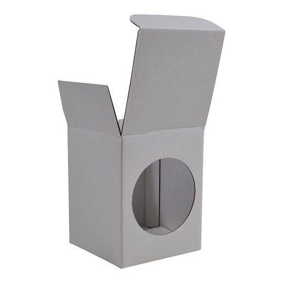 One Piece Gift Mailer Box 30074 (MTO) - ACP