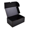 One Piece Gift Mailer Box 30075 (MTO) - ACP