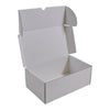 One Piece Gift Mailer Box 30075 (MTO) - ACP