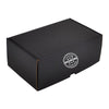 One Piece Gift Mailer Box 30075 (MTO)