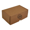 One Piece Gift Mailer Box 30075 (MTO) - ACP