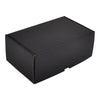 One Piece Gift Mailer Box 30075 (MTO) - ACP