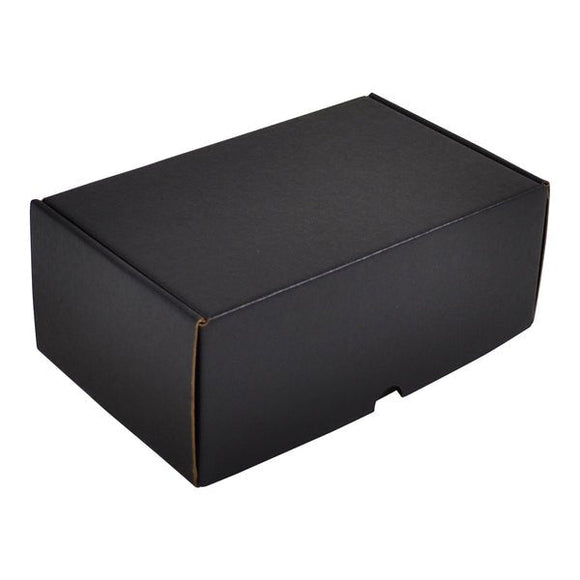 One Piece Gift Mailer Box 30075 (MTO) - ACP