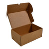 One Piece Gift Mailer Box 30075 (MTO) - ACP