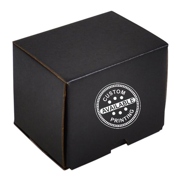 One Piece Gift Mailer Box 30181 (MTO)