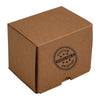 One Piece Gift Mailer Box 30181 (MTO) - ACP