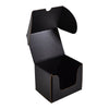 One Piece Gift Mailer Box 30181 (MTO) - ACP