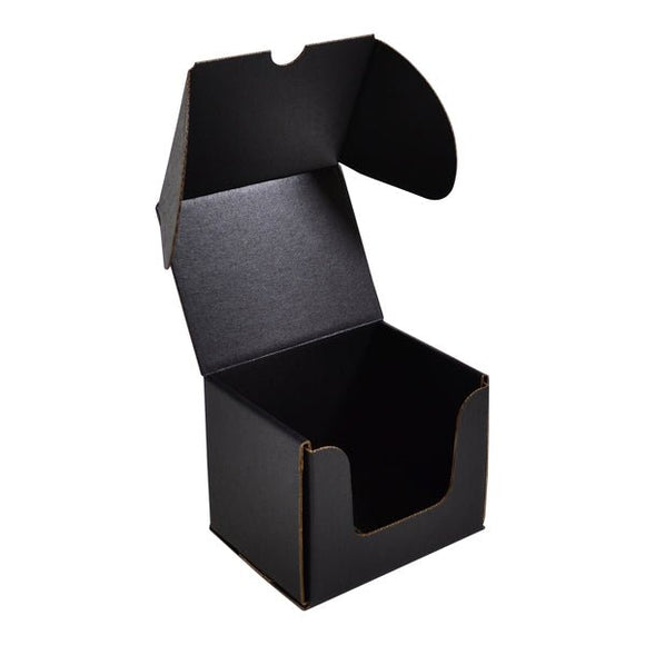 One Piece Gift Mailer Box 30181 (MTO) - ACP