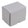 One Piece Gift Mailer Box 30181 (MTO) - ACP