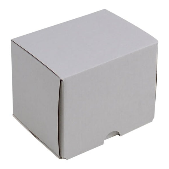 One Piece Gift Mailer Box 30181 (MTO) - ACP