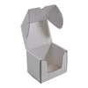 One Piece Gift Mailer Box 30181 (MTO) - ACP