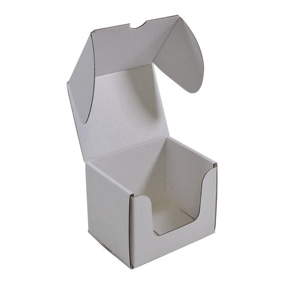 One Piece Gift Mailer Box 30181 (MTO) - ACP