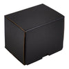 One Piece Gift Mailer Box 30181 (MTO) - ACP