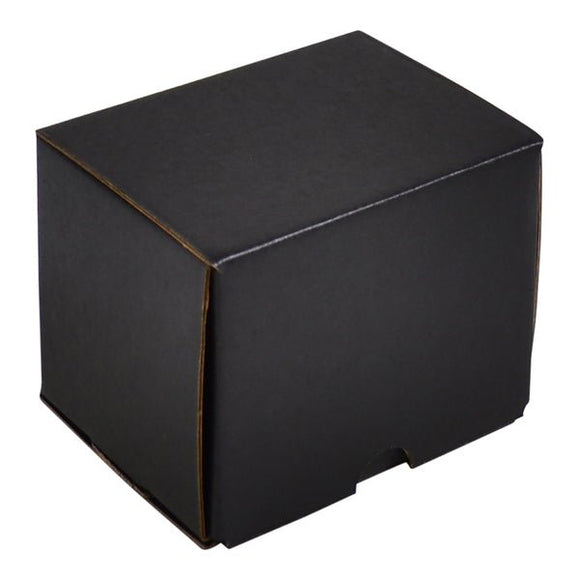 One Piece Gift Mailer Box 30181 (MTO) - ACP