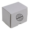 One Piece Gift Mailer Box 30181 (MTO)