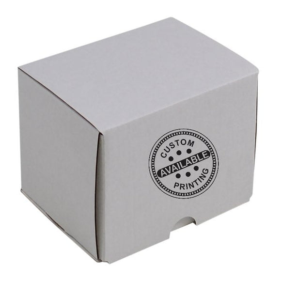 One Piece Gift Mailer Box 30181 (MTO)