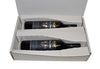 One Piece Heavy Duty Double Wine Postage Box (Inserts sold separately 24988) - ACP