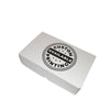 One Piece Heavy Duty Double Wine Postage Box (Inserts sold separately 24988) - ACP