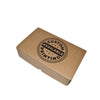 One Piece Heavy Duty Double Wine Postage Box (Inserts sold separately 24988) - ACP