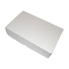 One Piece Heavy Duty Double Wine Postage Box (Inserts sold separately 24988) - ACP