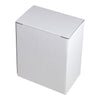 One Piece Mailing Candle Gift Box 22978 - ACP