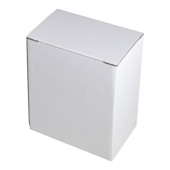 One Piece Mailing Candle Gift Box 22978 - ACP