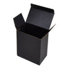One Piece Mailing Candle Gift Box 22978 - ACP