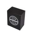 One Piece Mailing Candle Gift Box 22978 - ACP