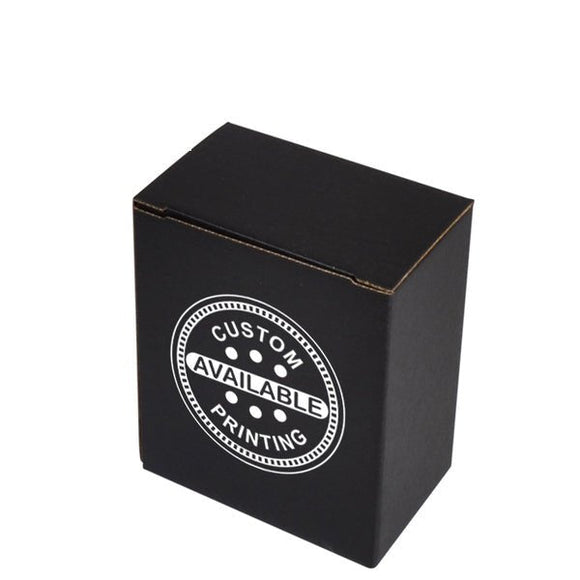 One Piece Mailing Candle Gift Box 22978 - ACP
