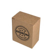 One Piece Mailing Candle Gift Box 22978 - ACP