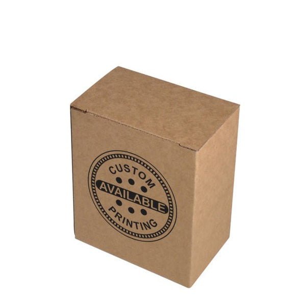 One Piece Mailing Candle Gift Box 22978 - ACP