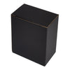 One Piece Mailing Candle Gift Box 22978 - ACP