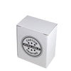 One Piece Mailing Candle Gift Box 22978 - ACP