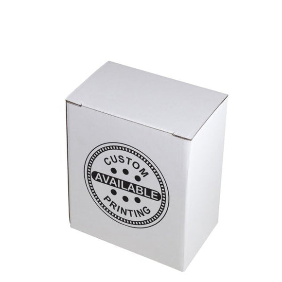 One Piece Mailing Candle Gift Box 22978 - ACP
