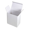 One Piece Mailing Candle Gift Box 22978 - ACP