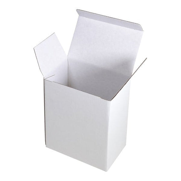 One Piece Mailing Candle Gift Box 22978 - ACP