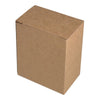One Piece Mailing Candle Gift Box 22978 - ACP