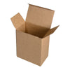One Piece Mailing Candle Gift Box 22978 - ACP